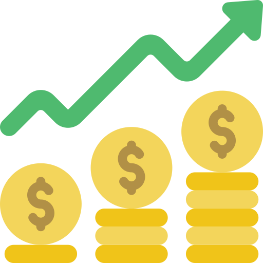 Create FX Account